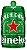 Heineken Chopp 5l - Imagem 1