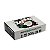 Carvao Zomo 500g - Imagem 1