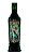 Catuaba Selvagem 900ml - Imagem 1