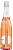 Chandon Passion Rose 750ml - Imagem 1