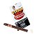 Charuto Phillies Titan Tradicional Und - Imagem 1