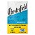 Chesterfield Blue - Azul - Imagem 1