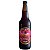 Chopp Promalcer Vinho 600ml - Imagem 1