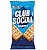 Club Social 24g - Imagem 1