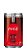Coca Cola Cafe 220ml - Imagem 1
