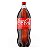 Coca Cola 2l - Imagem 1