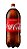 Coca Cola 3l - Imagem 1