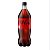 Coca Cola Zero 1l - Imagem 1