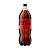 Coca Cola Zero 2l - Imagem 1