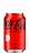 Coca Cola Zero 350ml - Imagem 1