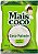 Coco Ralado Mais Coco 100g - Imagem 1