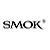 Coil Smok Nord 0.6 - Imagem 1