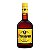 Conhaque Presidente 900ml - Imagem 1