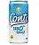 Conti 269ml - Imagem 1