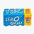 Conti 269ml - 12und - Imagem 1