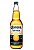 Corona 710ml - Imagem 1