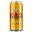 Devassa Puro Malte 350ml - Imagem 1