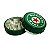 Dichavador Heineken - Imagem 1