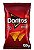 Doritos Nacho 120g - Imagem 1