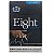 Eight Preto - Imagem 1