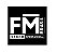 Fm Brasil 50g - Imagem 1