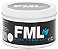 Pure Tobacco Fml 100g - Imagem 1