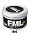 Pure Tobacco Fml 100G - Imagem 1