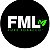 Pure Tobacco Fml 250g - Imagem 1