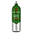Gin Eternity Seco 900ml - Imagem 1