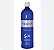 Intencion 950ml - Imagem 1