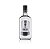 Gin Rocks Seco 995ml - Imagem 1