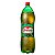 Guarana Antartica 2l - Imagem 1