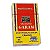 Gudang Garam - Imagem 1
