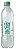 H2o Limoneto 500ml - Imagem 1