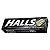 Halls - Imagem 1