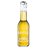 Imperio Ln Gold 210ml - Imagem 1