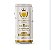 Imperio Pilsen 269ml - Imagem 1