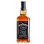 Jack Daniels Tradicional 1l - Imagem 1
