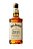 Jack Daniels Mel 1l - Imagem 1