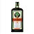 Jagermeister 1l - Imagem 1