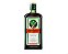 Jagermeister 700ml - Imagem 1