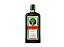 Jagermeister 700ml - Imagem 2