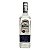 Jose Cuervo Prata 750ml - Imagem 1