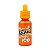 Juice Fantasi 60ml - Imagem 1