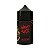 Juice Nasty 60ML Original - Imagem 1