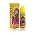 Juice Nasty 60ml Replica - Imagem 1