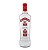 Kislla Vodka 900ml - Imagem 1