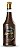Licor Bid Chocolate - Imagem 1