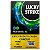 Lucky Strike Double Ice - Imagem 1