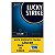 Lucky Strike Ice Cube - Imagem 1